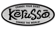 Kerusso