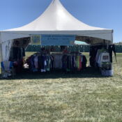Events
